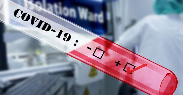 Czwarty przypadek koronawirusa w świętokrzyskim. Śmierć trzeciej zdiagnozowanej osoby