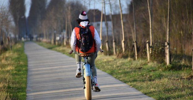 Policja złapała dwóch 14-letnich złodziei rowerów