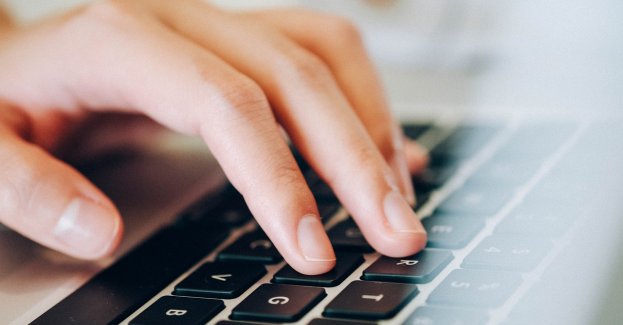 Chciał wziąć kredyt, został oszukany