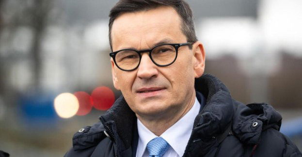 1,83 mln osób zwiedziło w 2024 roku Muzeum Auschwitz