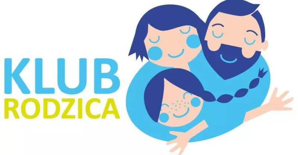 zdjęcie: Autyzm, w tym Zespół Aspergera w najbliższym otoczeniu. Spotkania dla Rodziców / kupbilecik24.pl / Autyzm, w tym Zespół Aspergera w najbliższym otoczeniu. Spotkania dla Rodziców