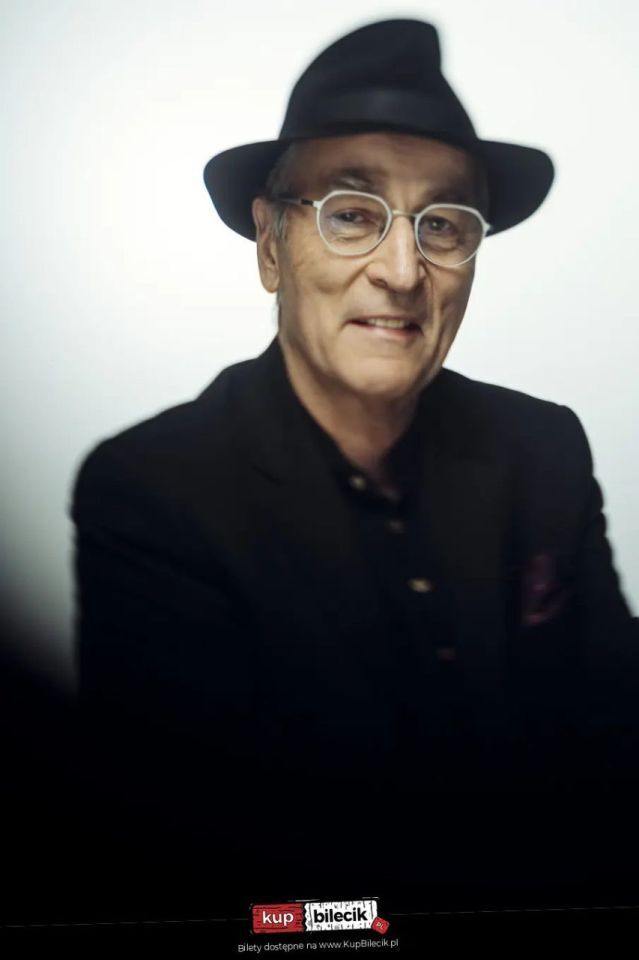 zdjęcie: Leszek Kułakowski Cassubian Impressions / kupbilecik24.pl / Leszek Kułakowski