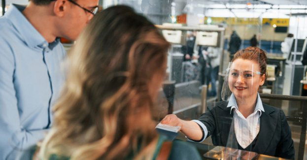 Od 2026 r. bezpłatna komunikacja miejska dla posiadaczy karty mieszkańca