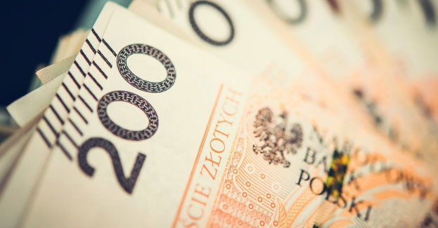 34-latek oszukany na inwestycje w krtyptowaluty - stracił 200 tys. zł