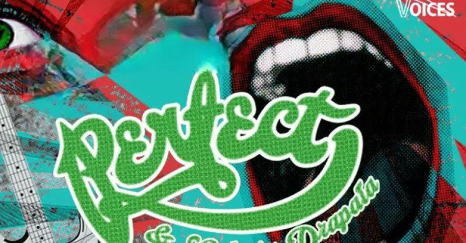 zdjęcie: PERFECT powraca! / kupbilecik24.pl / PERFECT powraca!