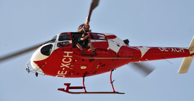 Śmiertelny wypadek na S5 koło Kościana; zablokowana trasa na Wrocław