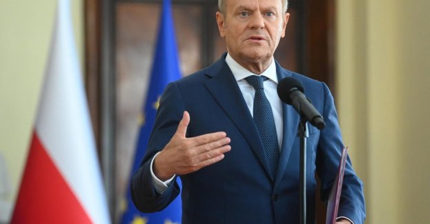 Premier wydał zarządzenie ws. powołania komisji ds. badania wpływów rosyjskich i białoruskich