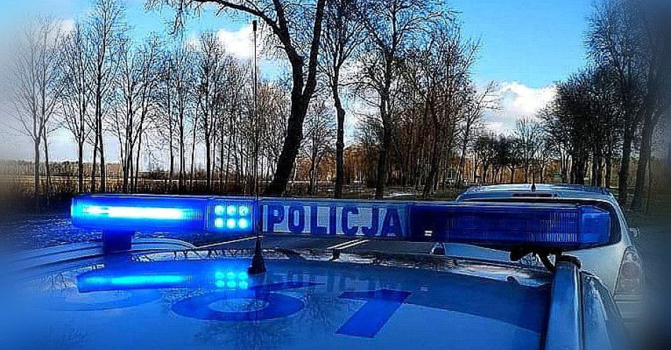 zdjęcie: Pięciu pijanych kierowców na drogach powiatu rekord 3,5 promila / fot. KPP Bielsk Podlaski