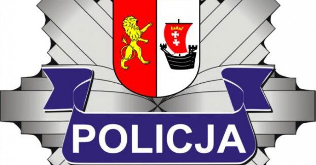 We wtorek i środę możliwe utrudnienia w ruchu drogowym