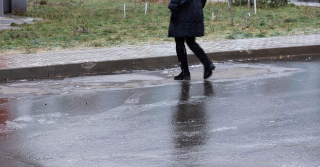 Awaria wodociągu w Piekarach Śląskich - wielu mieszkańców bez dostaw wody