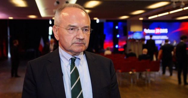 Możliwości obronne Europy nadal niewystarczające. USA oczekują od sojuszników większej odpowiedzialności za bezpieczeństwo