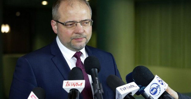 Już 3 tys. protestów przeciw wyborowi prezydenta; ale na pewno będzie ich więcej