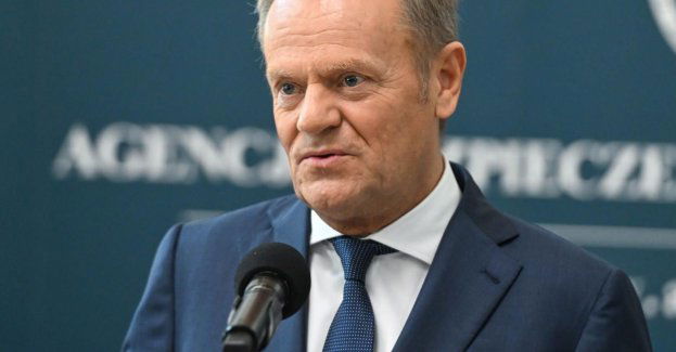 Będziemy szukali sposobu włączenia Rzeszowa w nowoczesną sieć komunikacyjną
