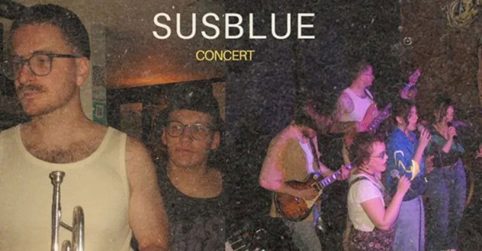 zdjęcie: Feel like home / kupbilecik24.pl / Feel like home