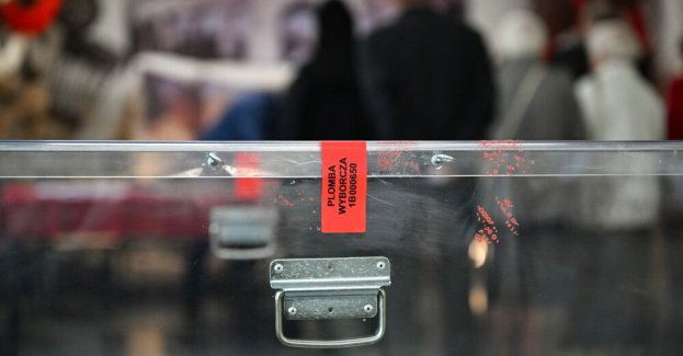 Do godz. 18 odnotowano 25 przestępstw i 275 wykroczeń