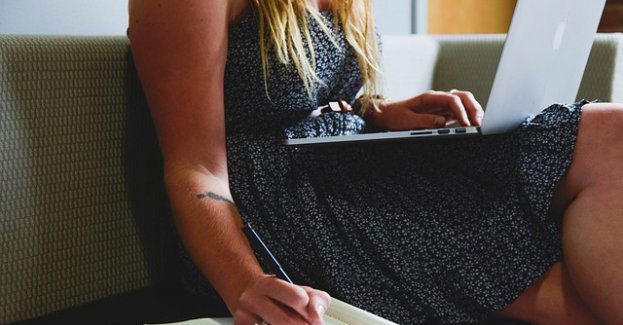 Była urzędniczka i przedsiębiorczyni skazane za łapówkarstwo