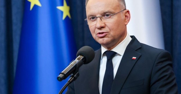 Bez amerykańskiego wsparcia Ukraina nie przetrwa wojny