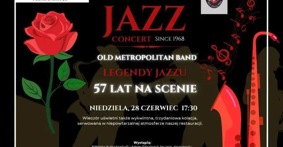zdjęcie: Koncert legend / kupbilecik24.pl / Koncert legend