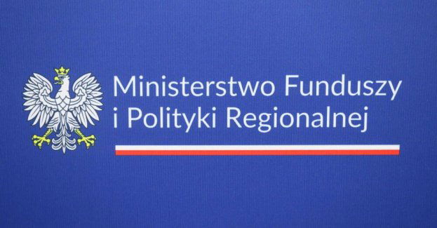 Sprawdzimy jak została wykorzystana każda złotówka z KPO