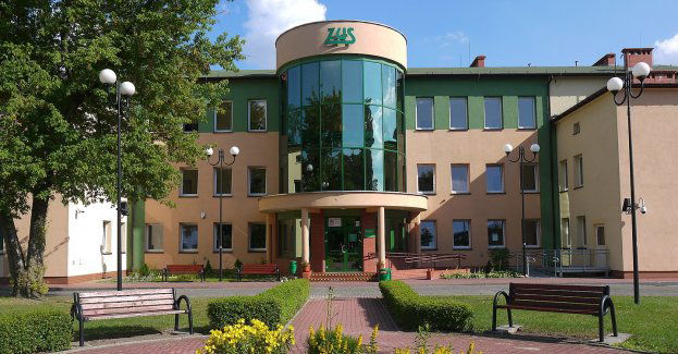 Nie tylko umorzenia. Ulgi i raty w ZUS dla opolskich pracodawców