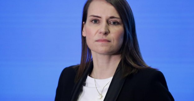 Prokuratura wszczęła śledztwo ws. połączenia Lotosu i Orlenu oraz sprzedaży Lotosu