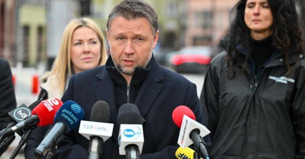 6 mln zł na odbudowę trzech przepraw mostowych w Kłodzku