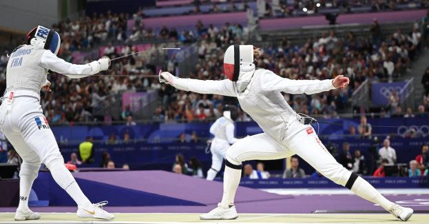 Mama-olimpijka została bez pieniędzy, ale dostanie wsparcie od InPost Sport Team. Teraz mogę skupić się na sporcie