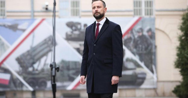 Podkomisja ds. zbadania katastrofy smoleńskiej ulega likwidacji