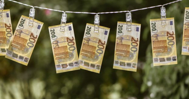 B. prezes i b. pełnomocnik spółki oskarżeni m.in. o niegospodarność w Praktiker Polska