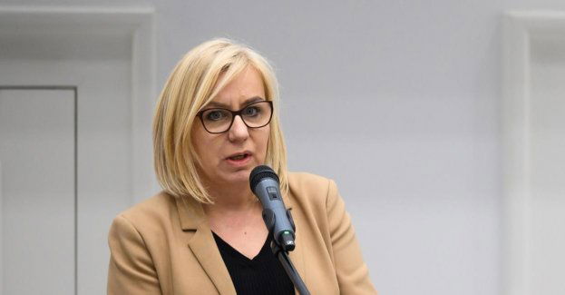 Za 2-3 tygodnie powstaną przepisy ws. mrożenia cen energii na drugą połowę roku