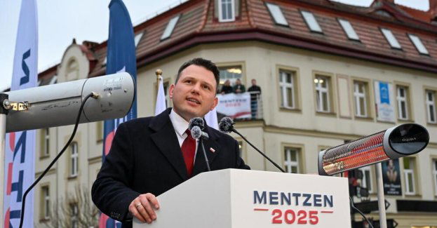 Wszyscy na Ukrainie traktują nas jak "frajerów"