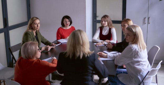 145 szkół zgłosiło się do projektu, który poprawi doradztwo zawodowe