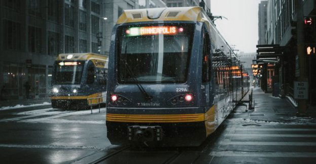 Prokuratura zajęła się sprawą wybuchu na Annopolu