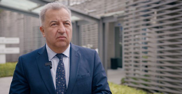 Niepewna sytuacja zwracanych do Skarbu Państwa gruntów dzierżawnych. To może się wiązać z likwidacją infrastruktury rolniczej i miejsc pracy
