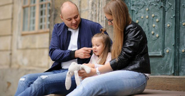 Rodzice podejrzani o głodzenie dziecka trafią na obserwację psychiatryczną