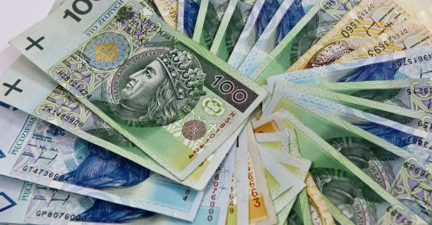 Oszuści pod przykrywką działalności charytatywnej wyłudzili niemal 15 mln zł