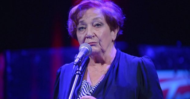 Jarema Stępowski i Ewa Dałkowska byli inwigilowani przez Służbę Bezpieczeństwa PRL