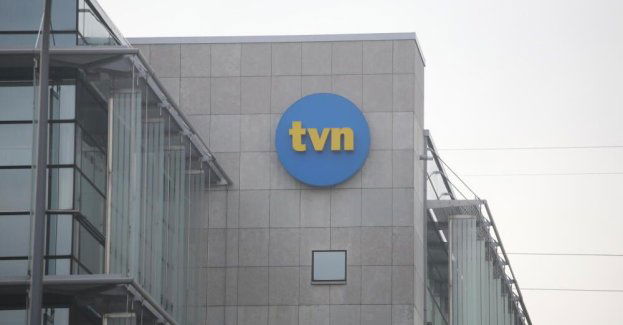 Szef KRRiT nałożył na TVN ponad 142 tys. zł kary za reportaż o założycielu Radia Maryja