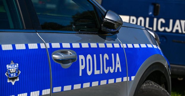 Kilkanaście mandatów, dwie osoby z zarzutami