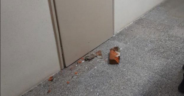 9 zarzutów za kradzieże i usiłowanie włamania usłyszał 32-letni mieszkaniec powiatu zgorzeleckiego