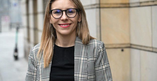 Trzeba rozważyć, czy nie należy obniżyć progu frekwencyjnego w referendum