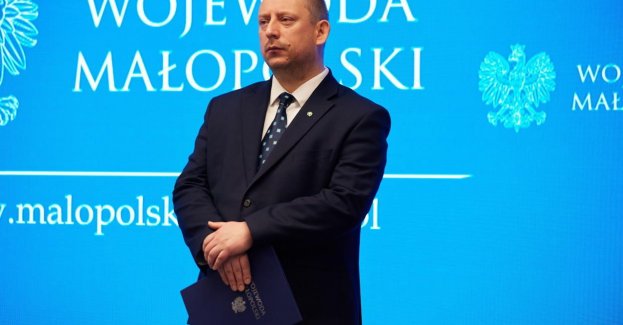 Nie obserwujemy zanieczyszczenia rzek zagrażającego bezpieczeństwu po pożarze w Siemianowicach Śl.