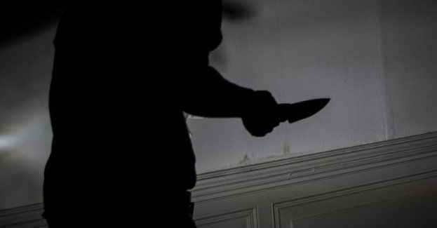Wszystkie osoby dotknięte tragedią na Łazarzu - bezpośrednio lub pośrednio - mogą liczyć na pomoc