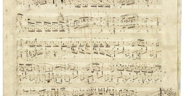 Jutro opolscy maturzyści zatańczą poloneza