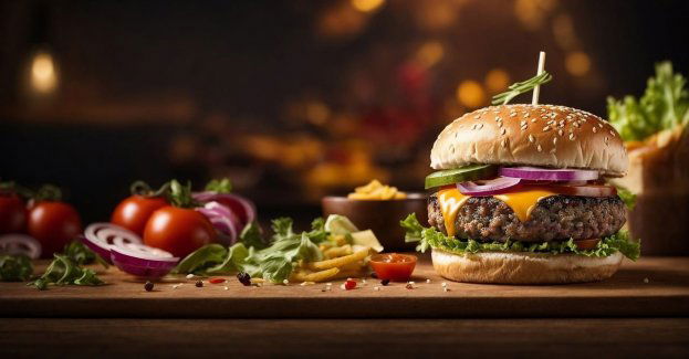 30 proc. katowickich dzieci w wieku szkolnym ma nadwagę