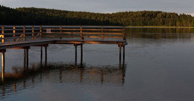 Sprawcy pobicia małżeństwa oskarżeni