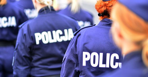 Ratownik medyczny śmiertelnie ugodzony nożem spoczął w Białej Podlaskiej