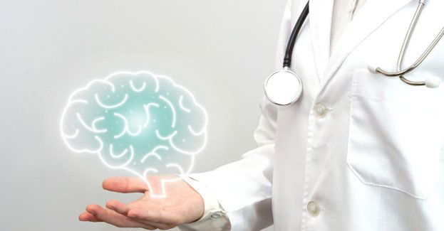 Chemicy z Politechniki Wrocławskiej chcą opracować lek na chorobę  Alzheimera