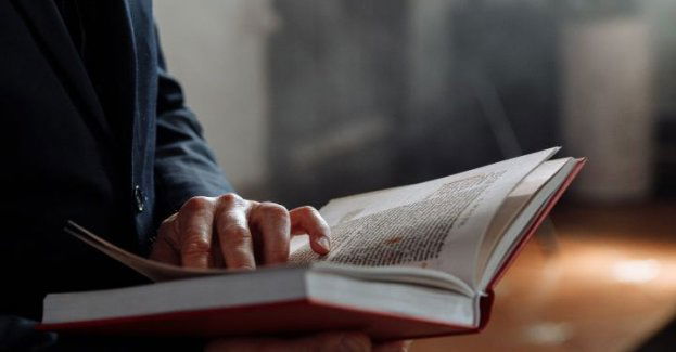 Papieska Ewangelia pracy przesłaniem weteranów opozycji dla dzisiejszej Solidarności