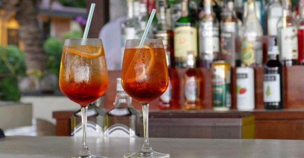 Radni miejscy będą głosować nad zwolnieniem z opłaty koncesyjnej dla branży gastronomicznej